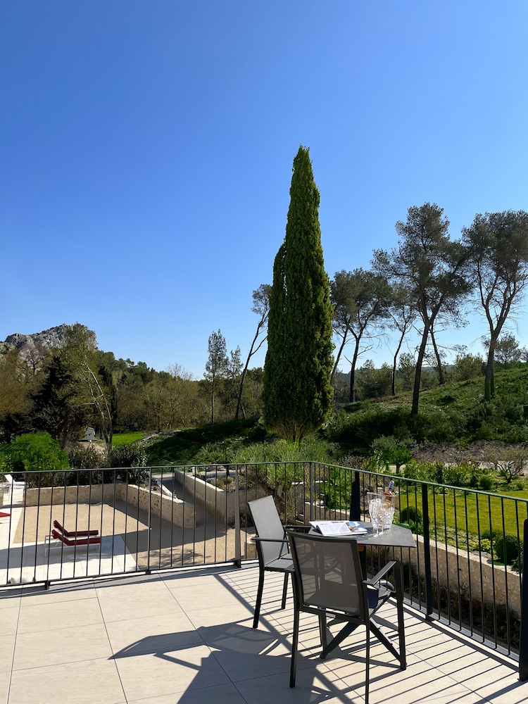 Domaine de Valmouriane 20/46