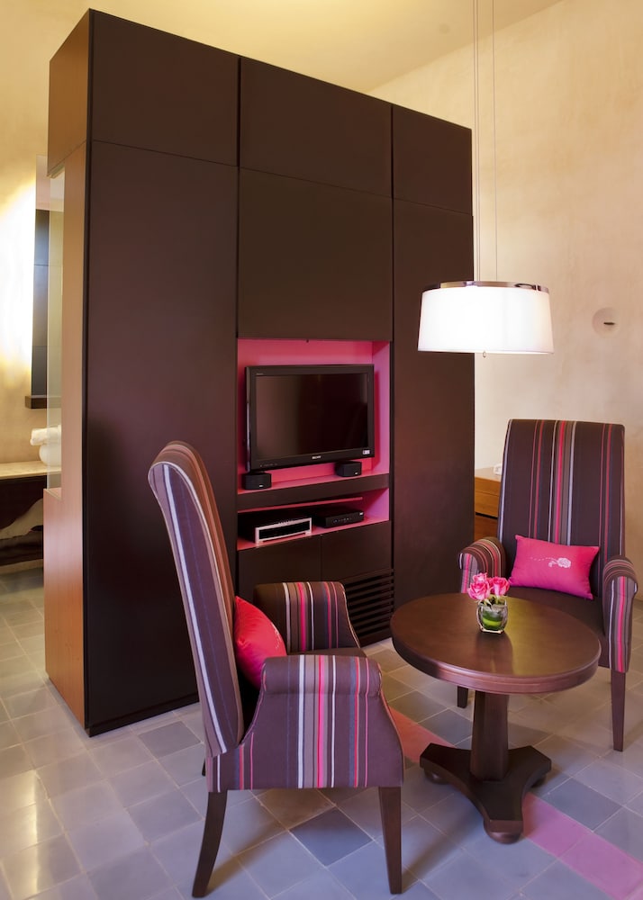 Hotel Rosas And Xocolate 44/60