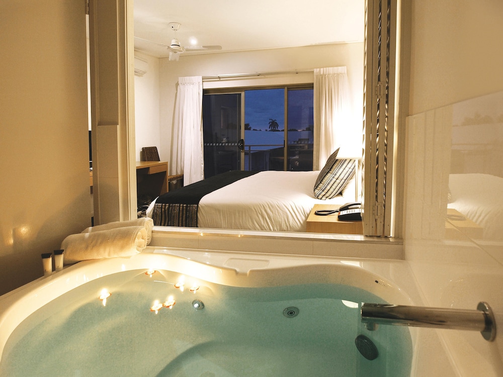 Oaks Broome Hotel 21/48