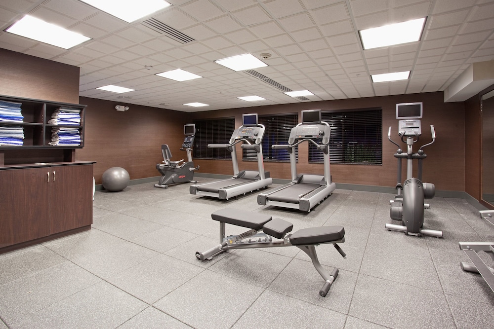 Holiday Inn Express Suites Moab 34/63