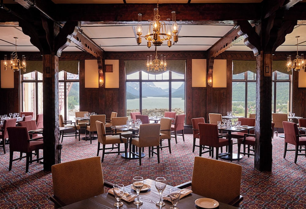 Prince of Wales Hotel 41/57