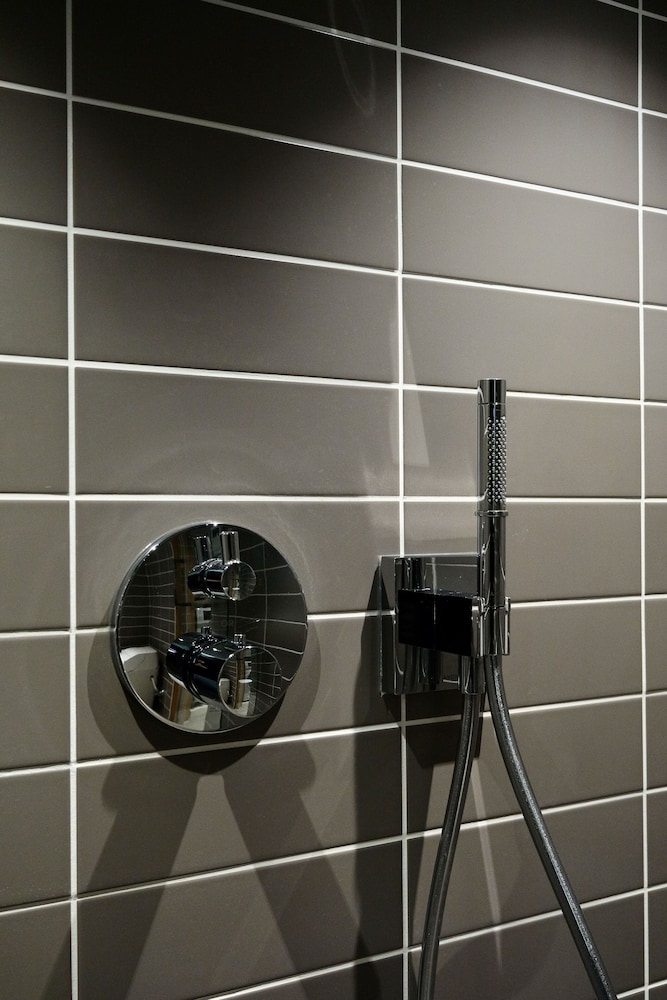 O3 Inn Tokyo - Hostel 11/50