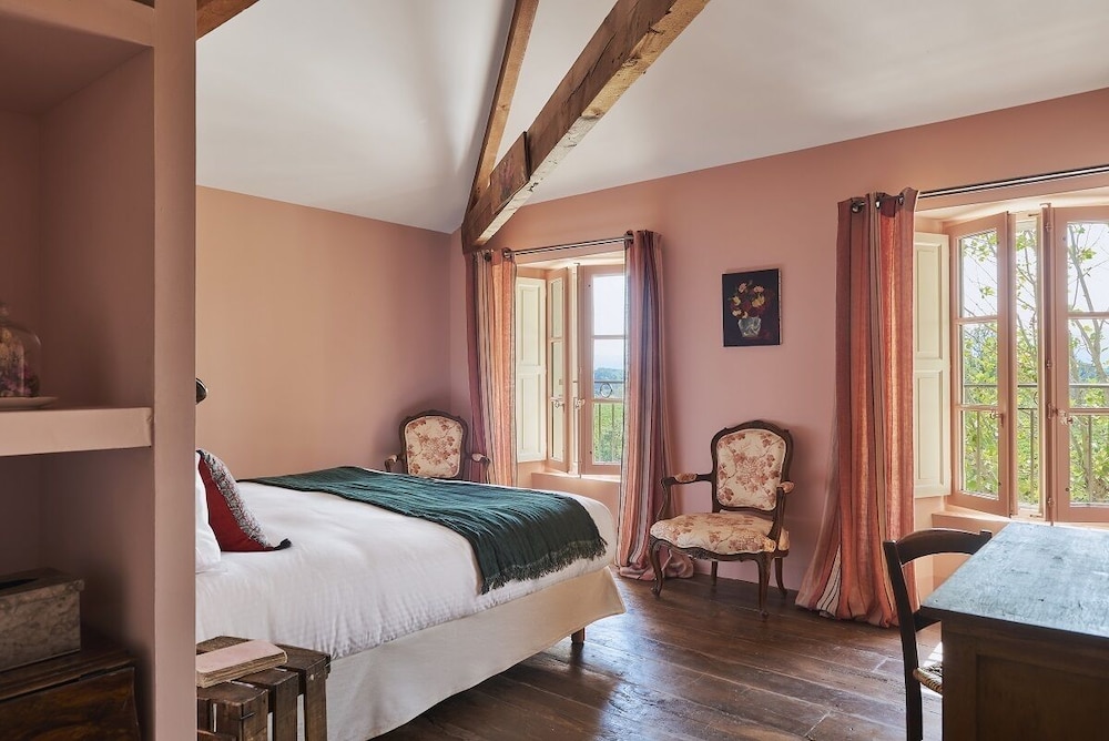 Chateau Saint Roux 14/58