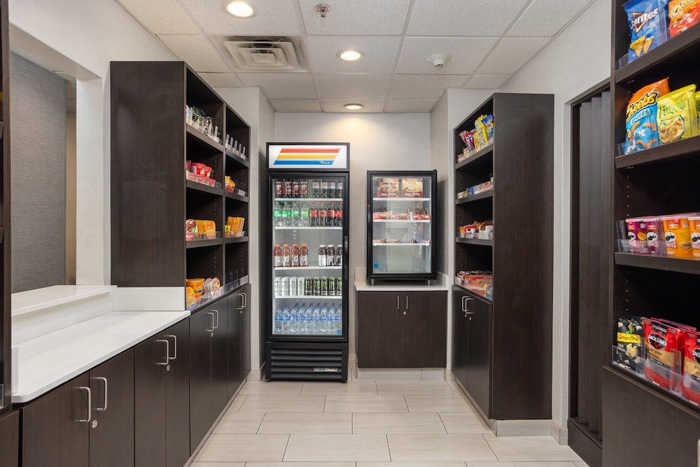 Holiday Inn Express Carrollton, an IHG Hotel 10/47