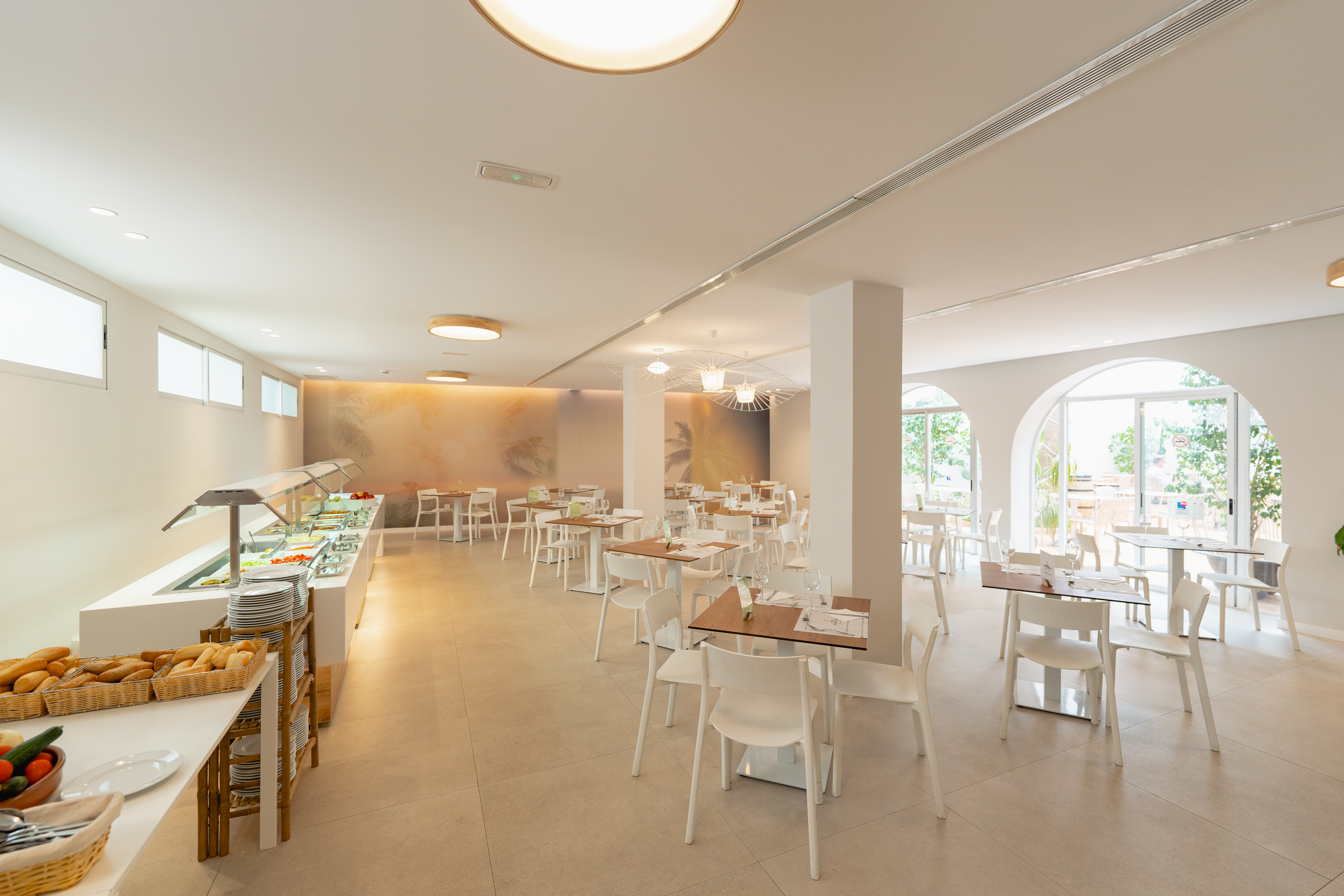Fussion Internacional Hotel 37/50
