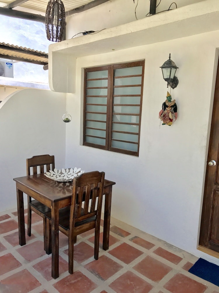 Kandugyap House By The Sea 12/53