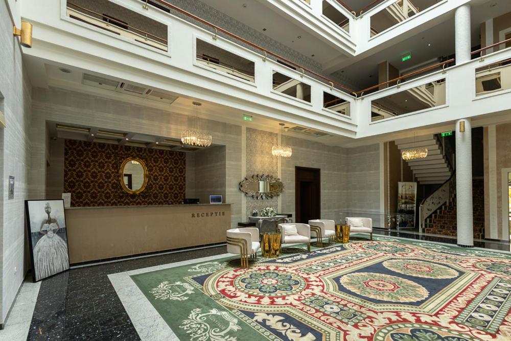 HOTEL ROMANITA 7/56