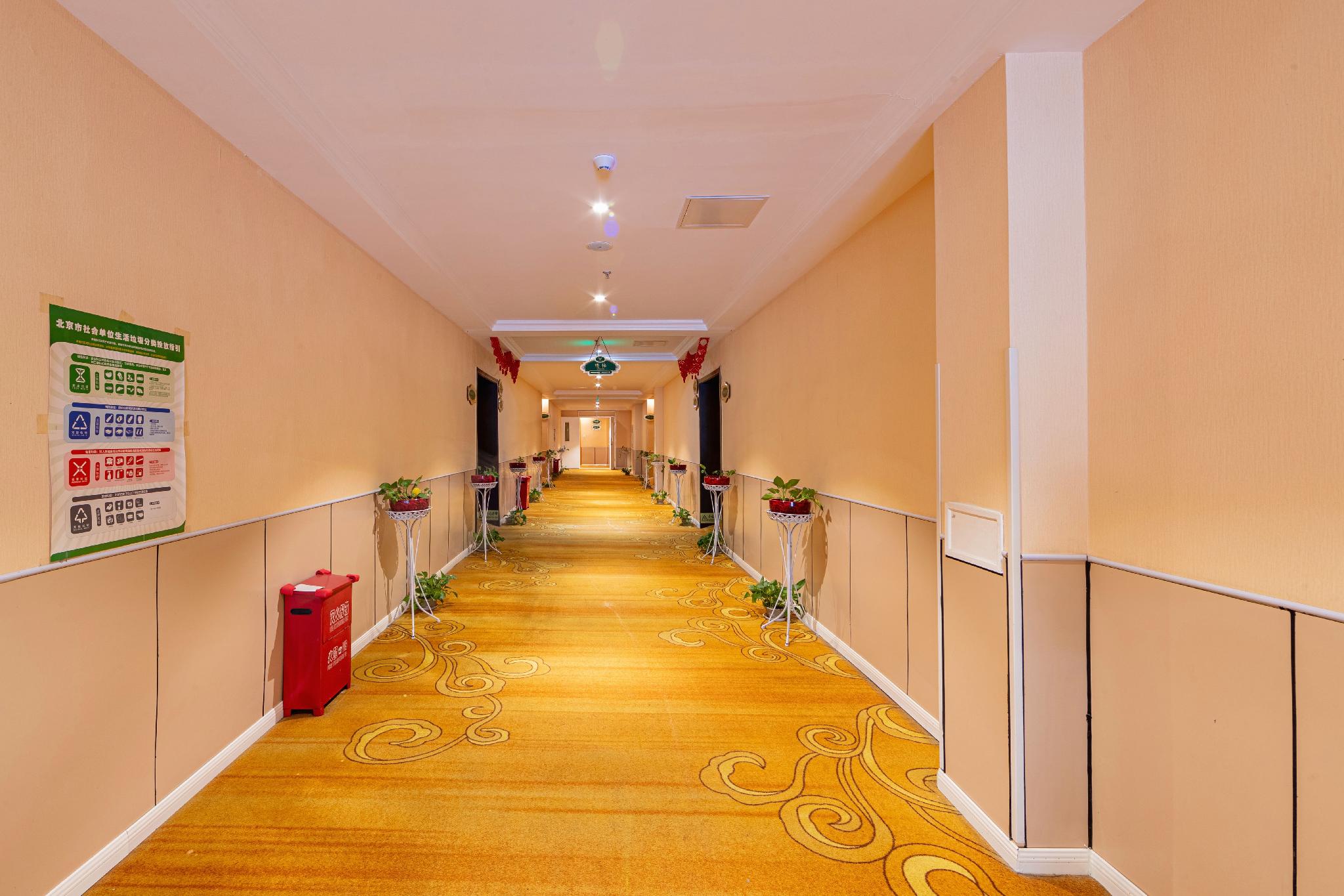 Vienna 3 best Hotel 23/32