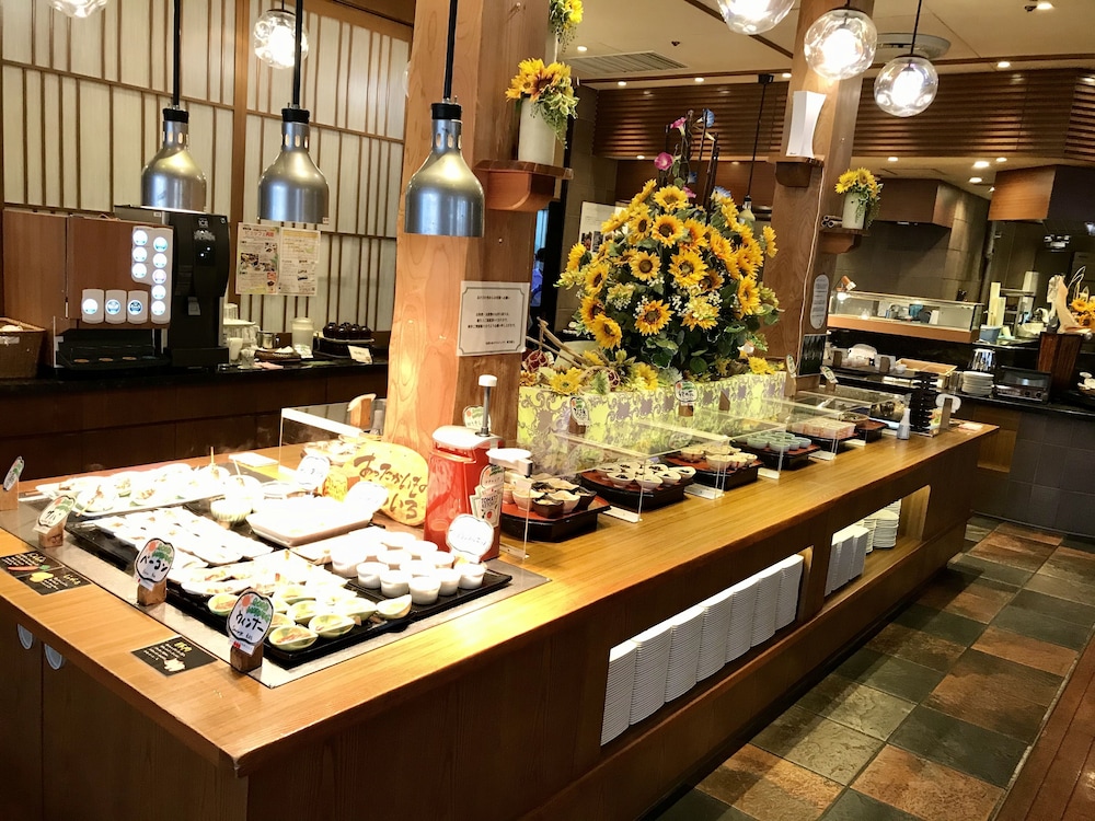 Ochanomizu Hotel Juraku 38/41