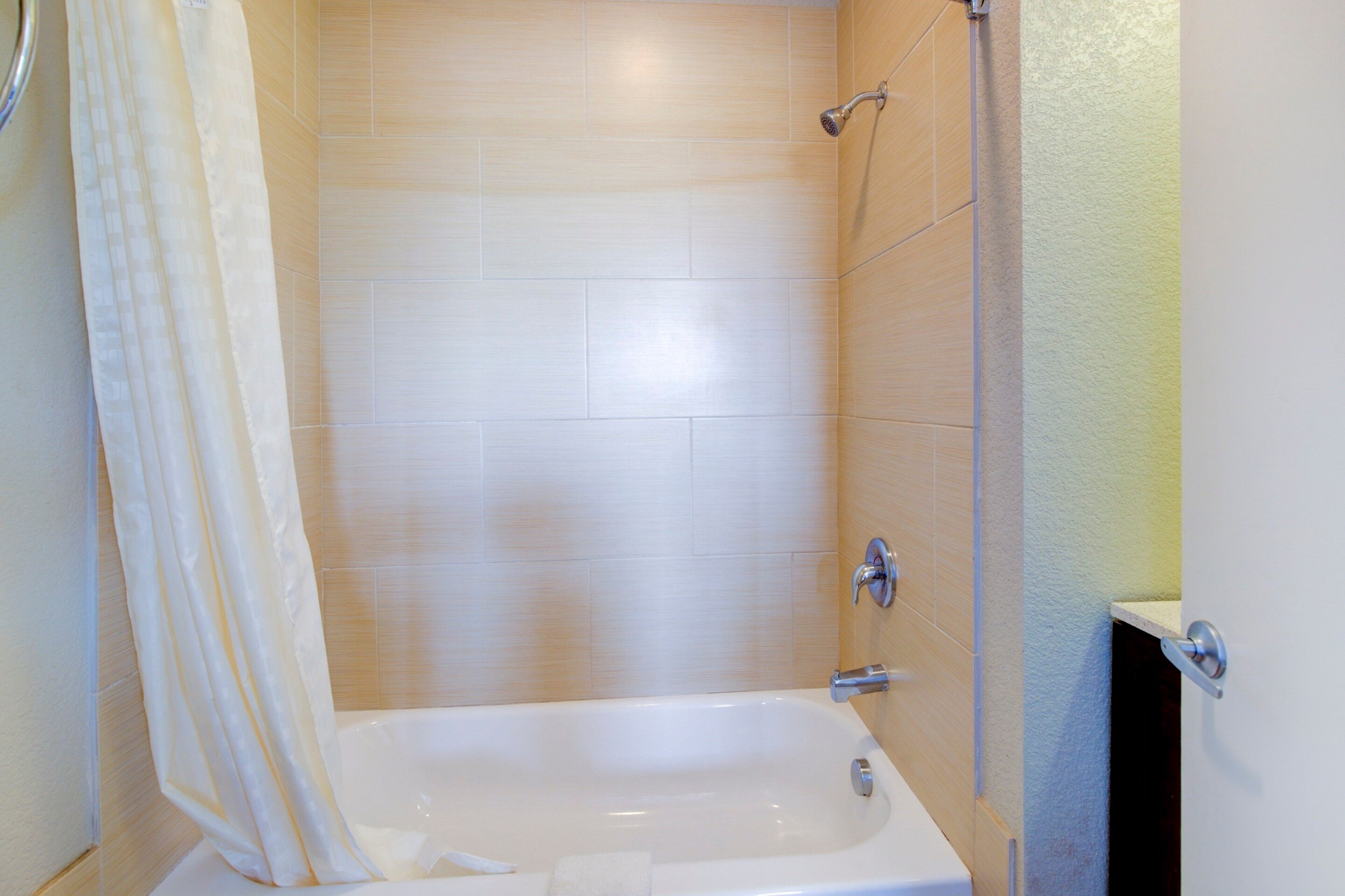 Room, Double Bed
