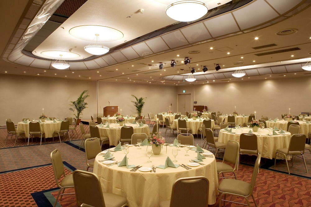 Hotel Welco Narita 44/51