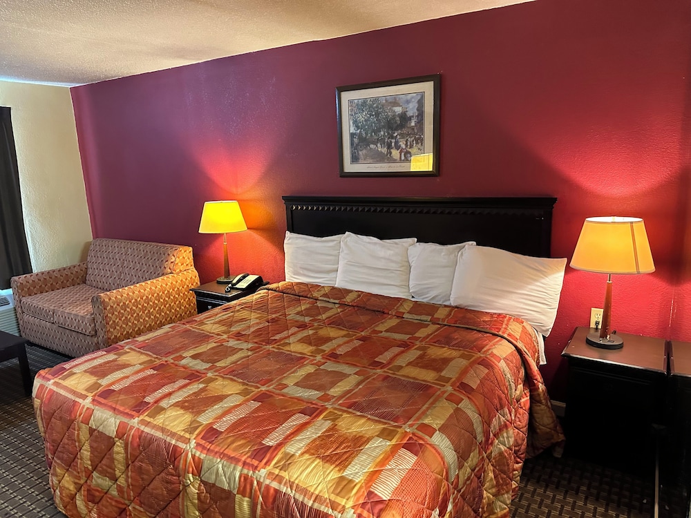 Royal Inn 20/53