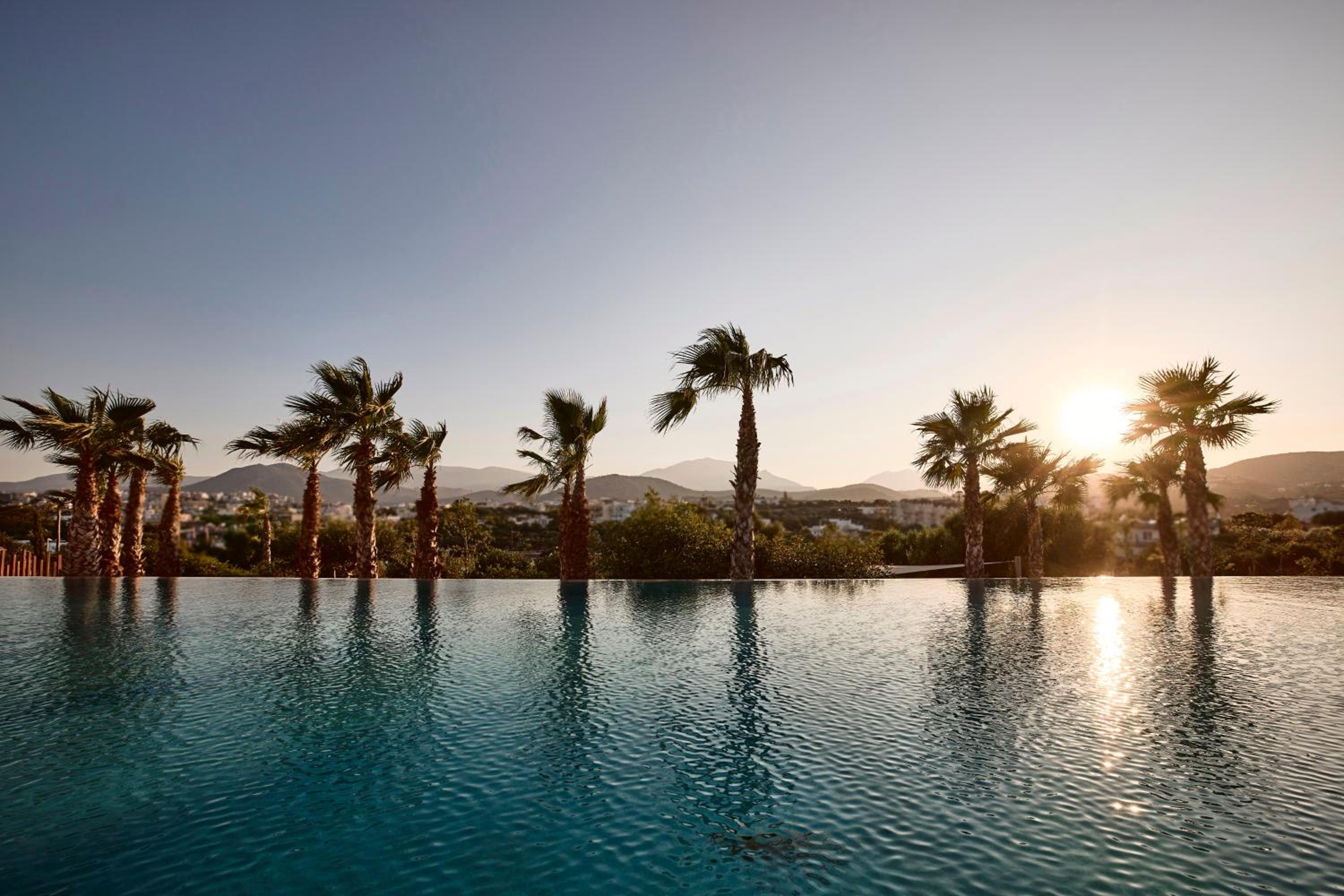 Thalassa Villas 42/50