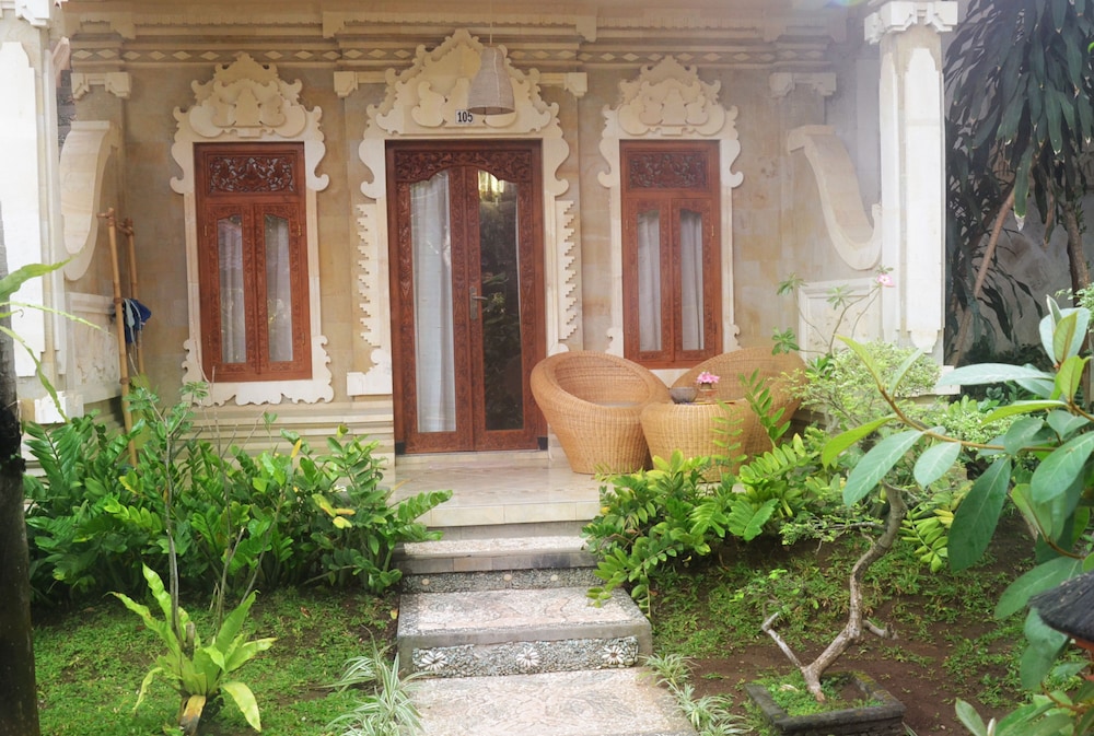 Hotel Suma 3/50