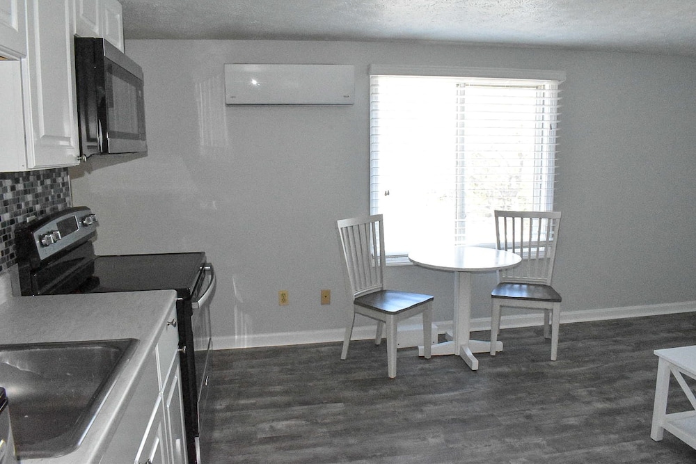 Grand Beach Inn 20/39