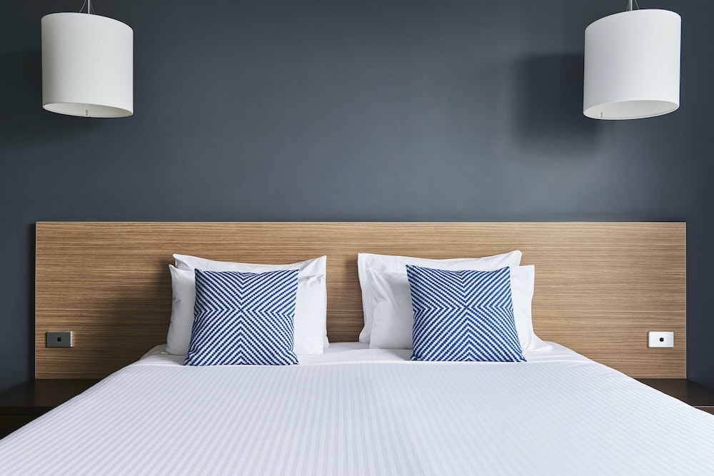 Oaks Vue Suites Geelong 16/69