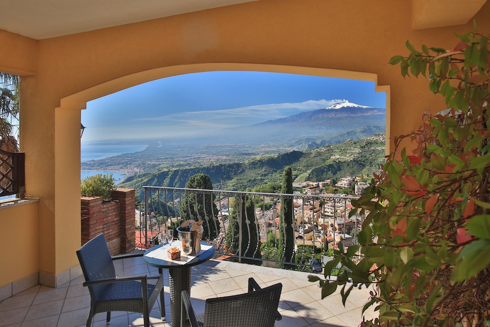 Villa Angela 33/42