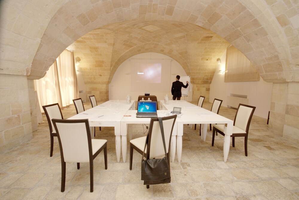 Masseria Corda Di Lana 54/66
