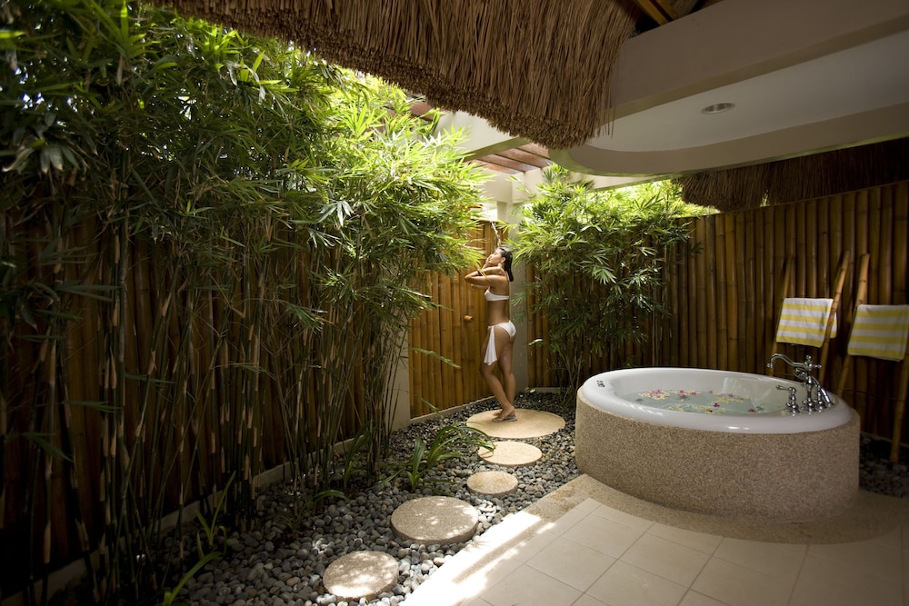 Eskaya Beach Resort And Spa 32/73
