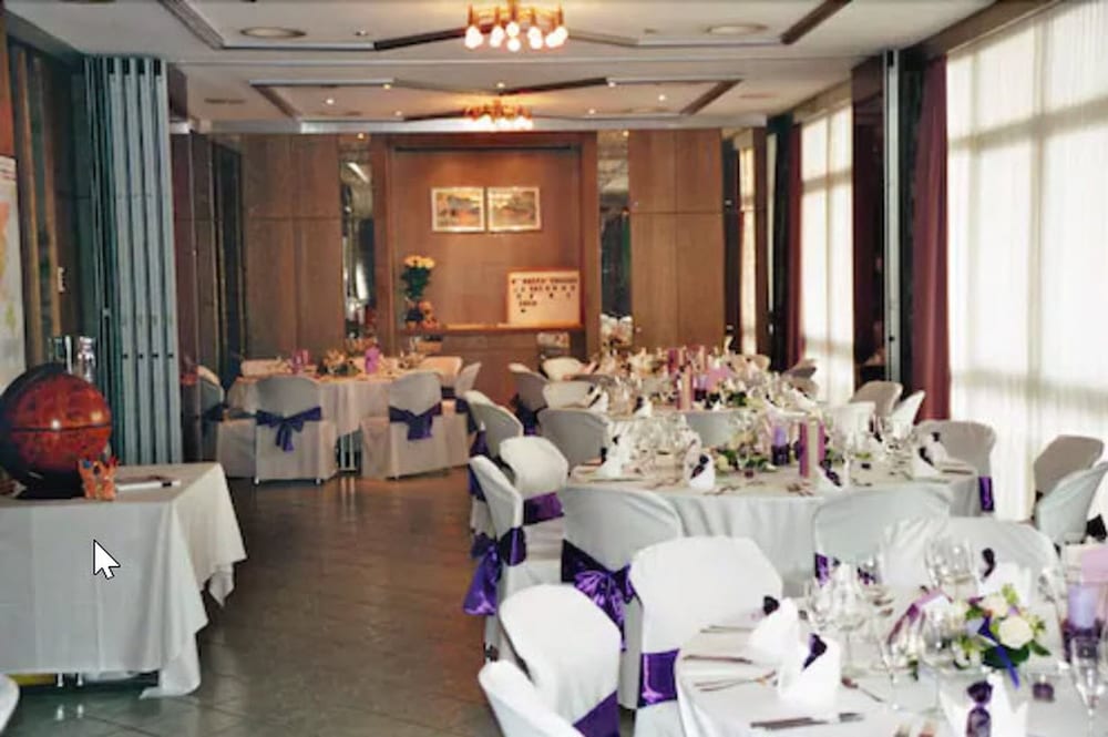 Hotel Zum Lowen 54/61