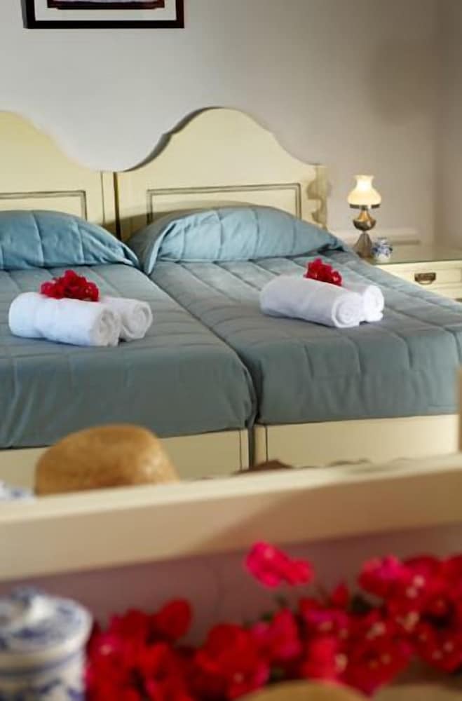 Perigiali Hotel 18/50