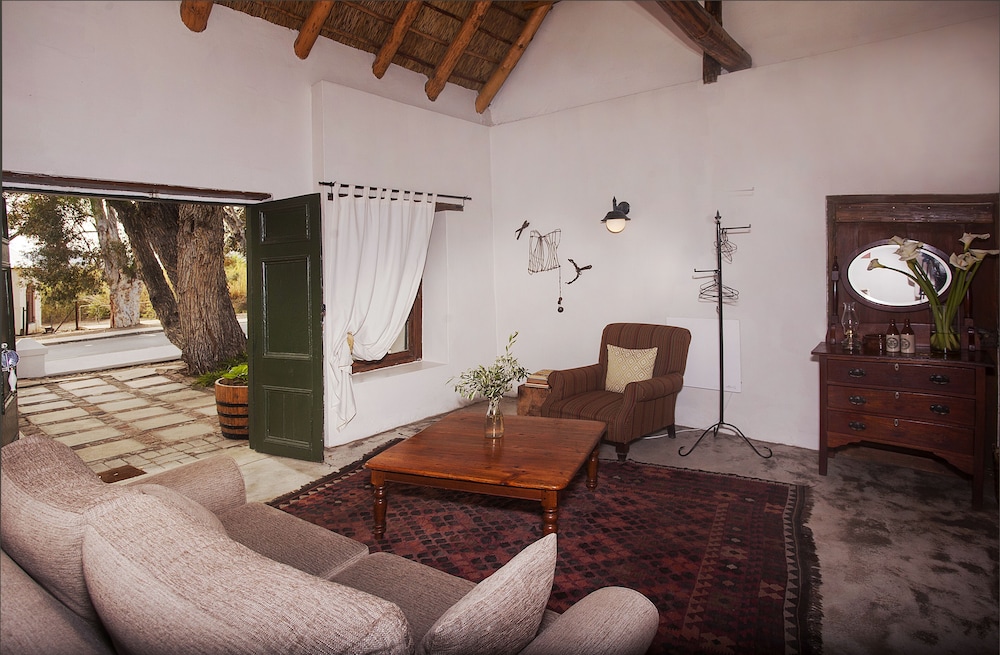 Onse Rus Guest House 34/50