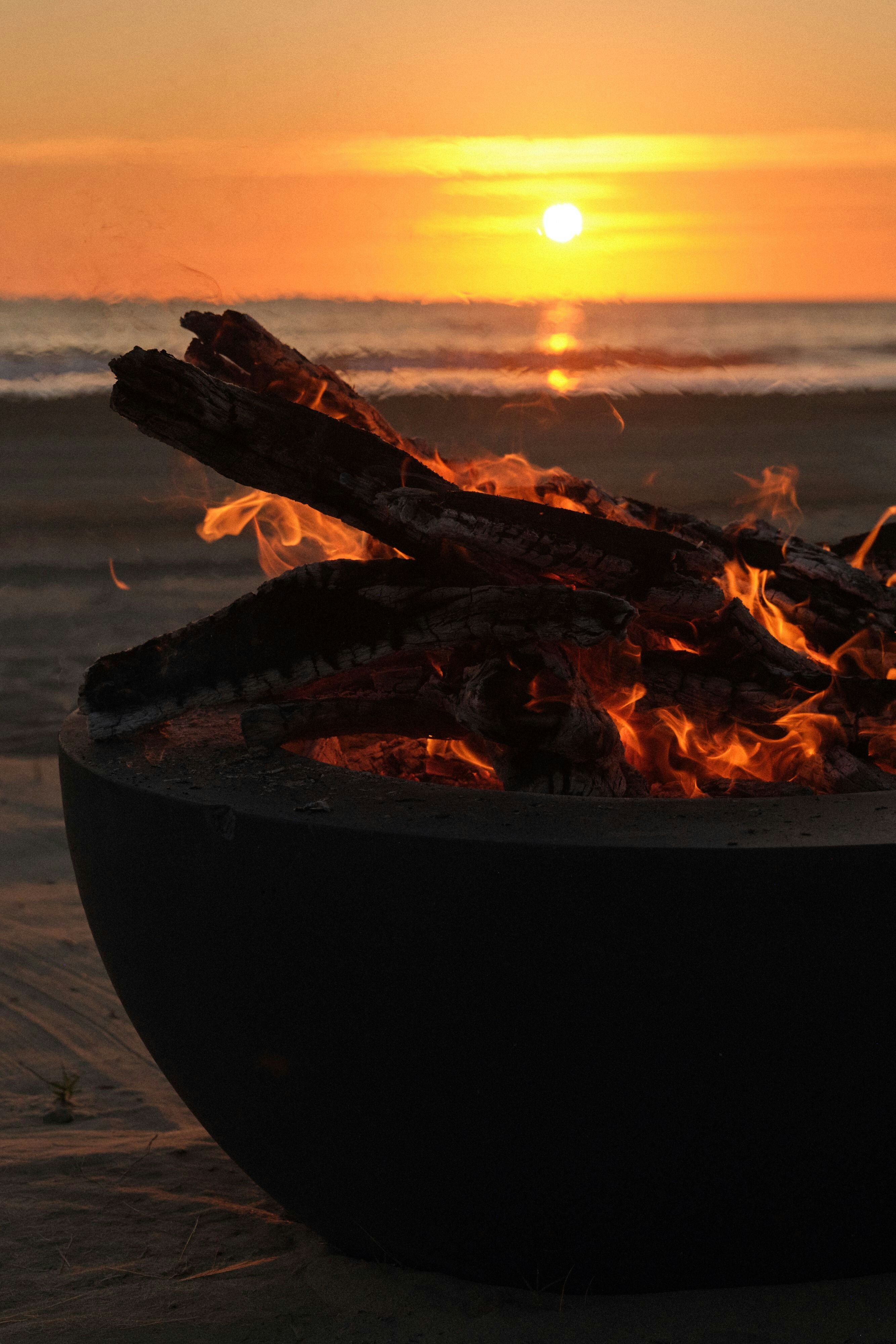 Siari Riviera Nayarit, a Ritz-Carlton Reserve 43/50