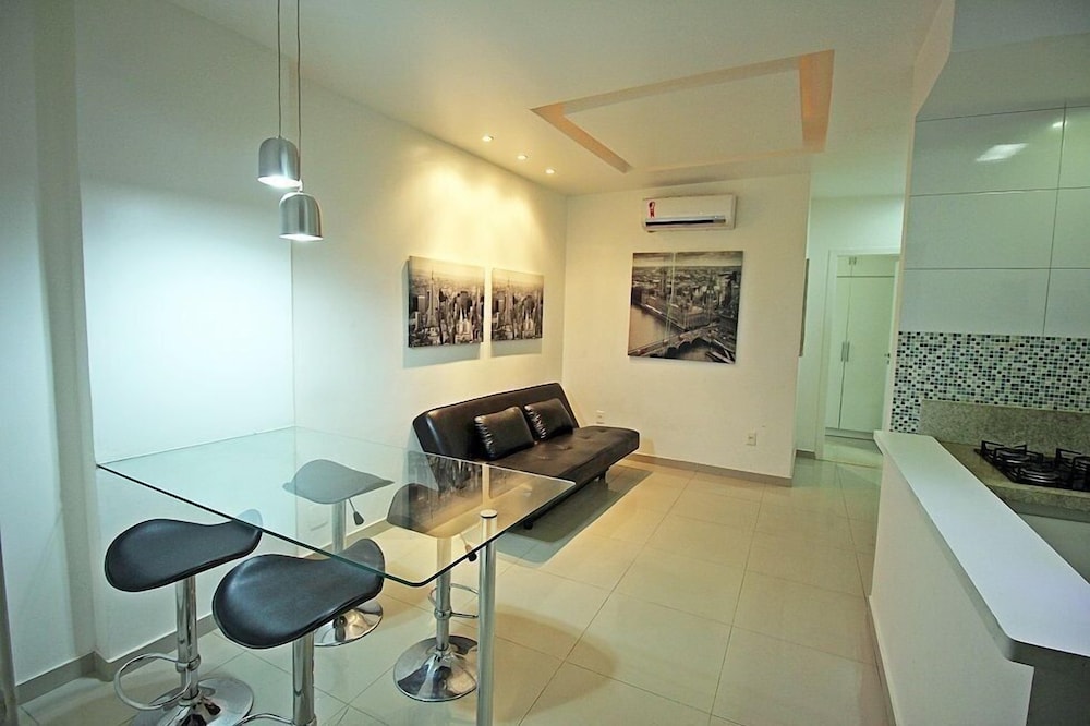 Rio Spot Apartment D040 16/42