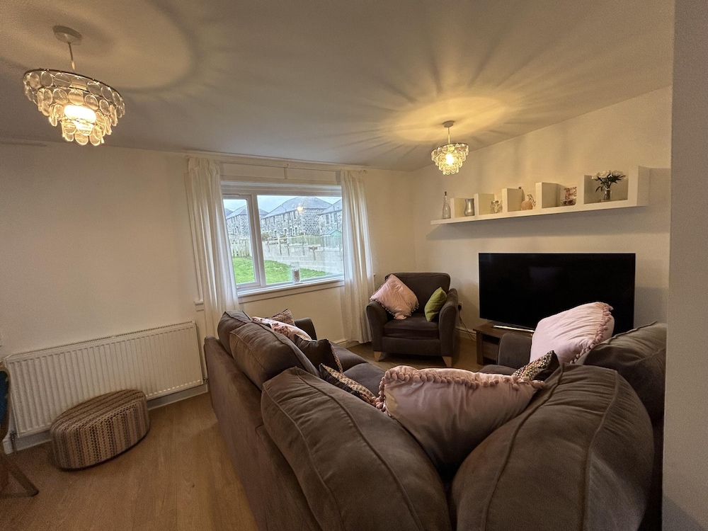 OYO Carleys House 22/31