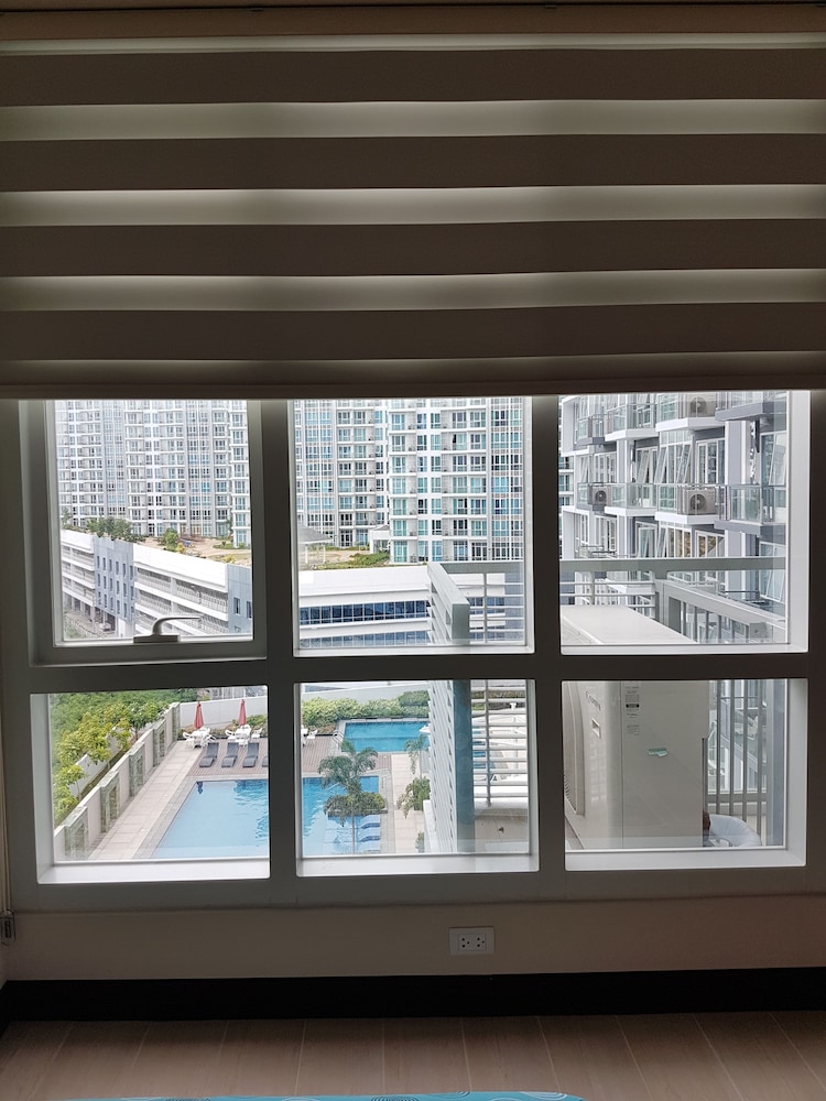 Mactan Newtown With Ocean View 16/50