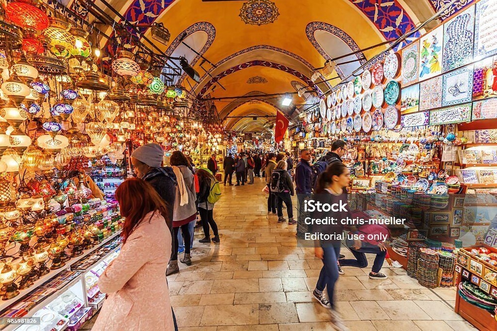 PARMADA HOTEL OLD CITY 54/60