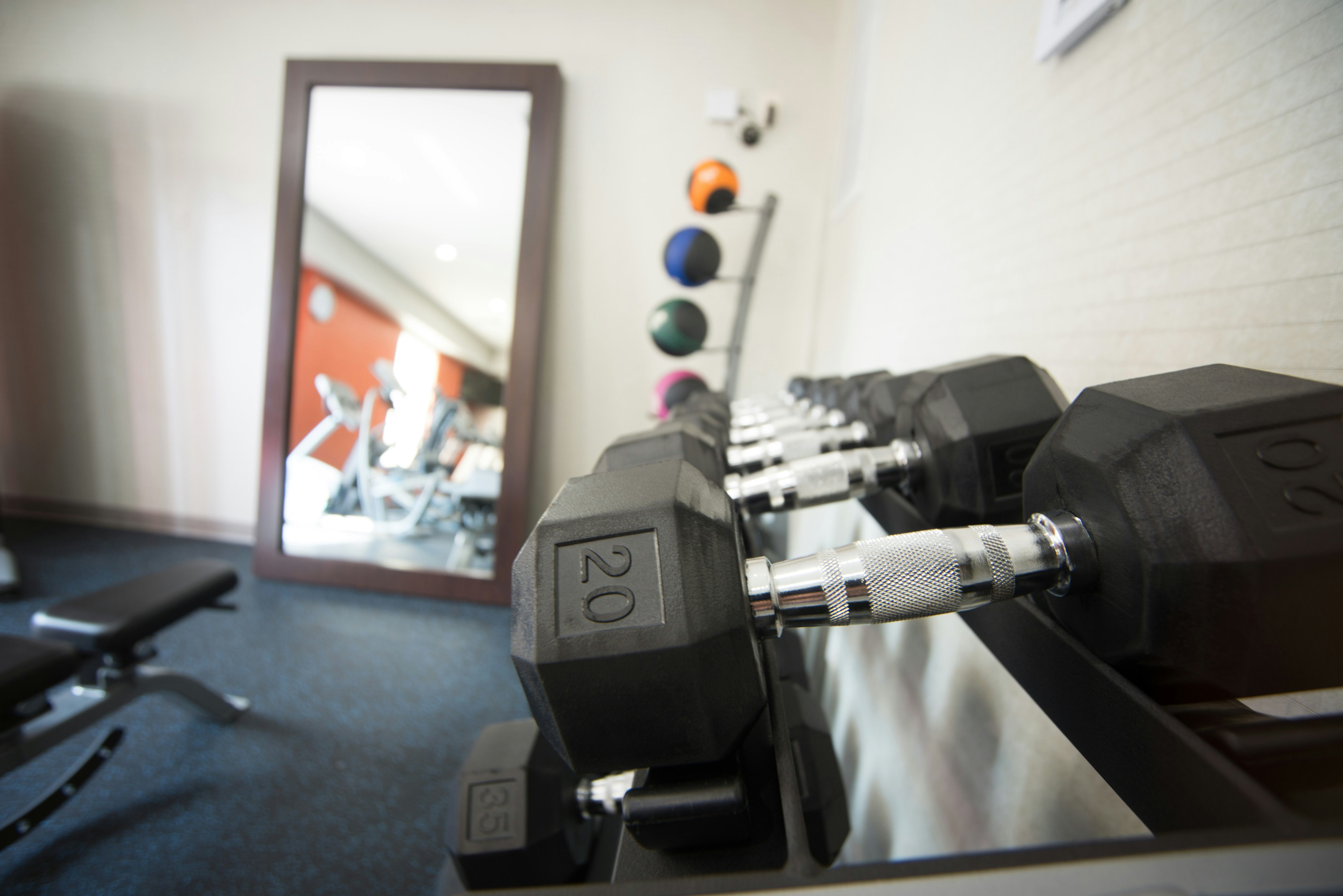 Home2 Suites By Hilton Tulsa Hills 9/15