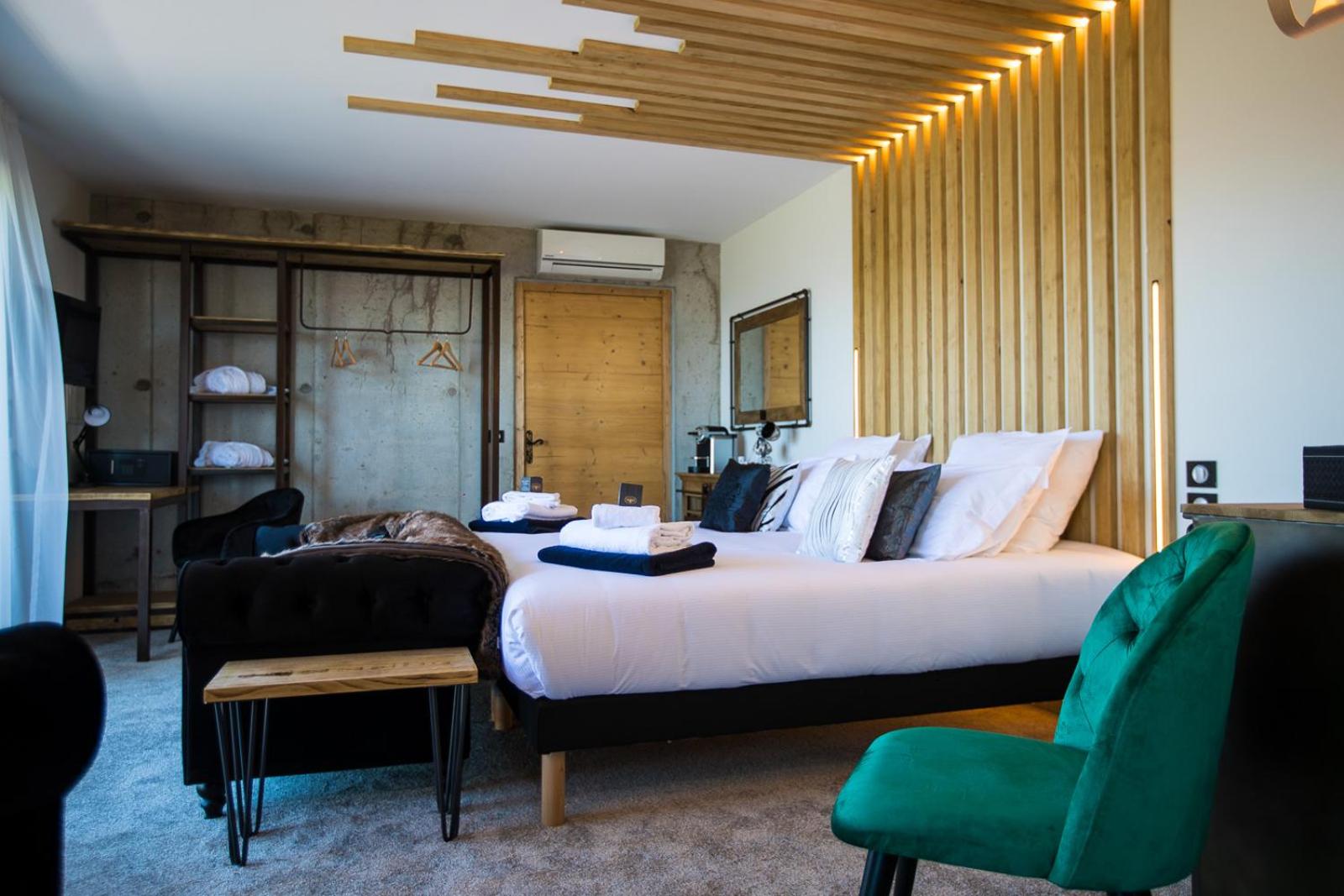 Hotel Le Tourisme 29/63