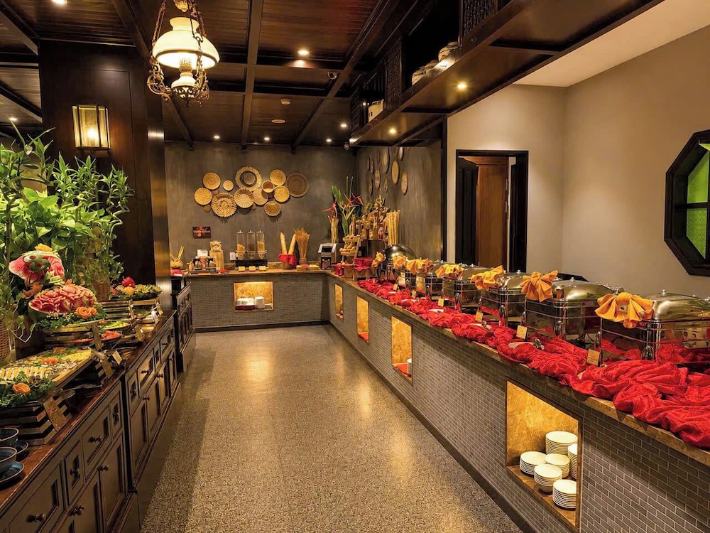 Little Riverside A Luxury Hotel & Spa 27/50