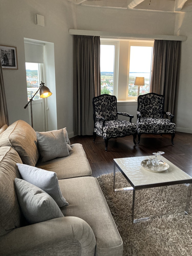 Grand Hotel Molle 24/50