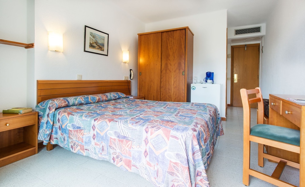 Hostal Residencia Sutimar 31/51