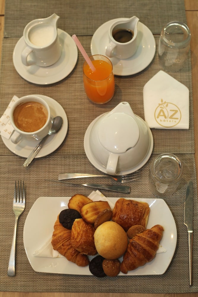 Az Hotel Montana (Nt) 15/49