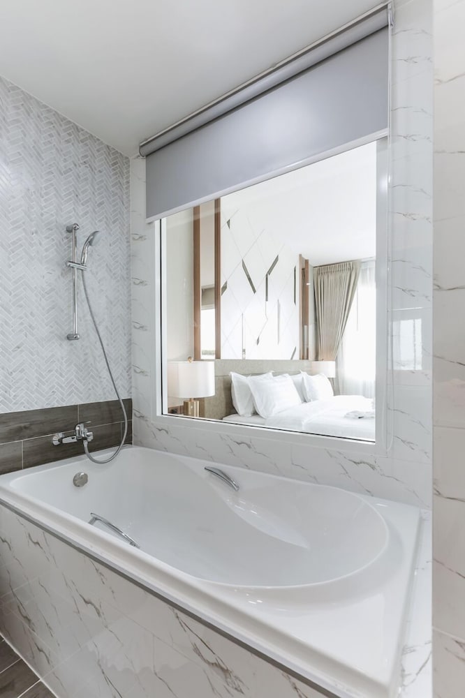 The 8 Hotel Udonthani 28/28