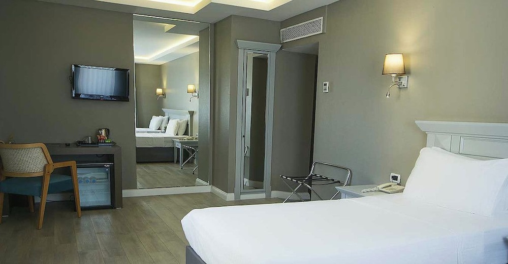 Semsan Hotel 29/66