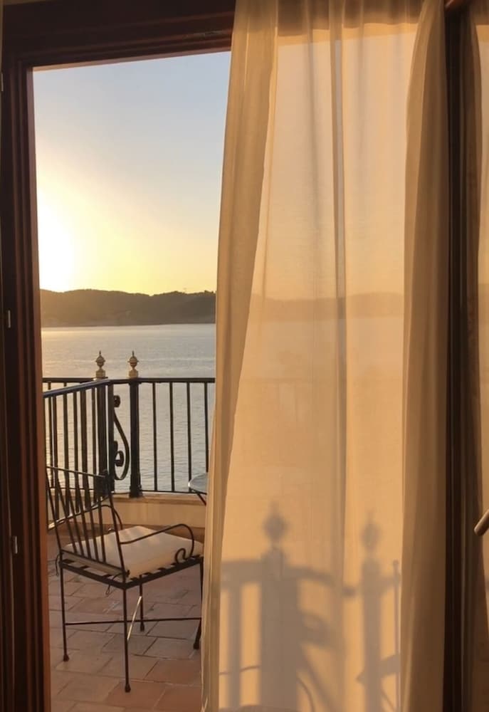 Hotel Cala Fornells 19/50