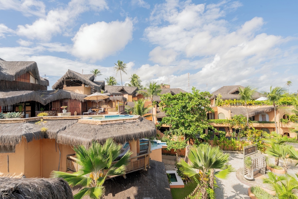 Dayo Hotel 2/50