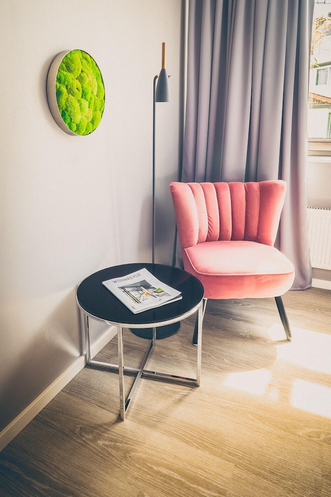 rugs HOTEL Koln 31/50