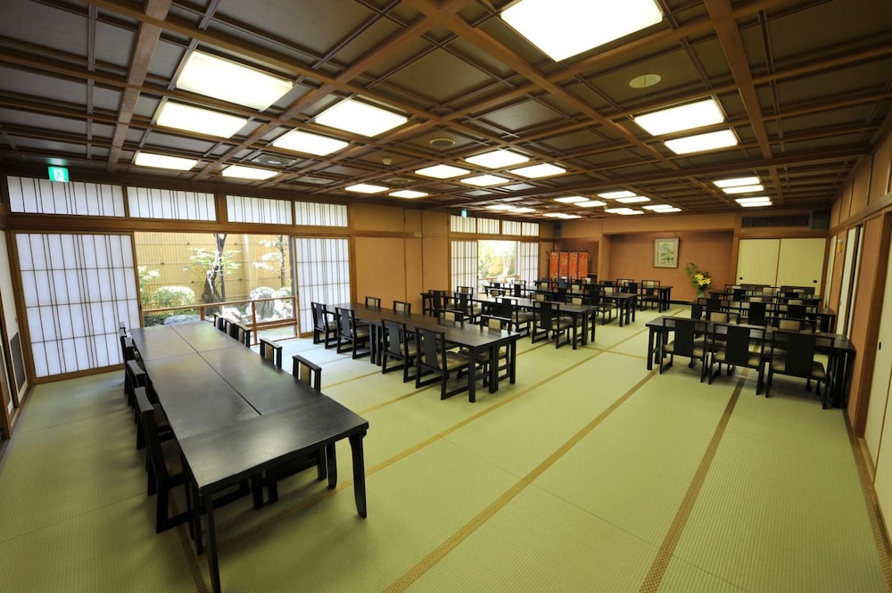 Watazen Ryokan 36/50