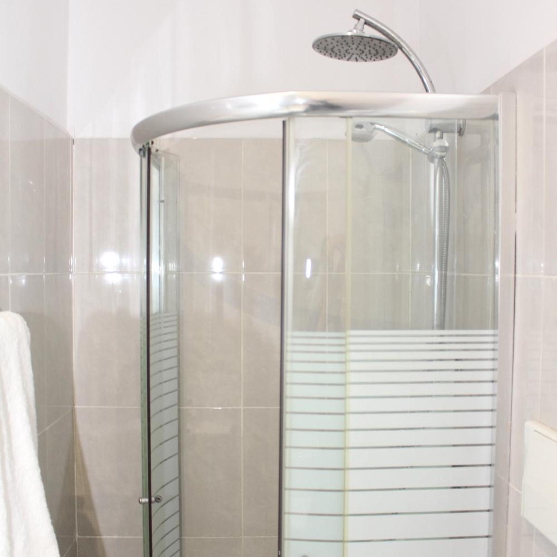 Theranda Boutique Hotel 31/38