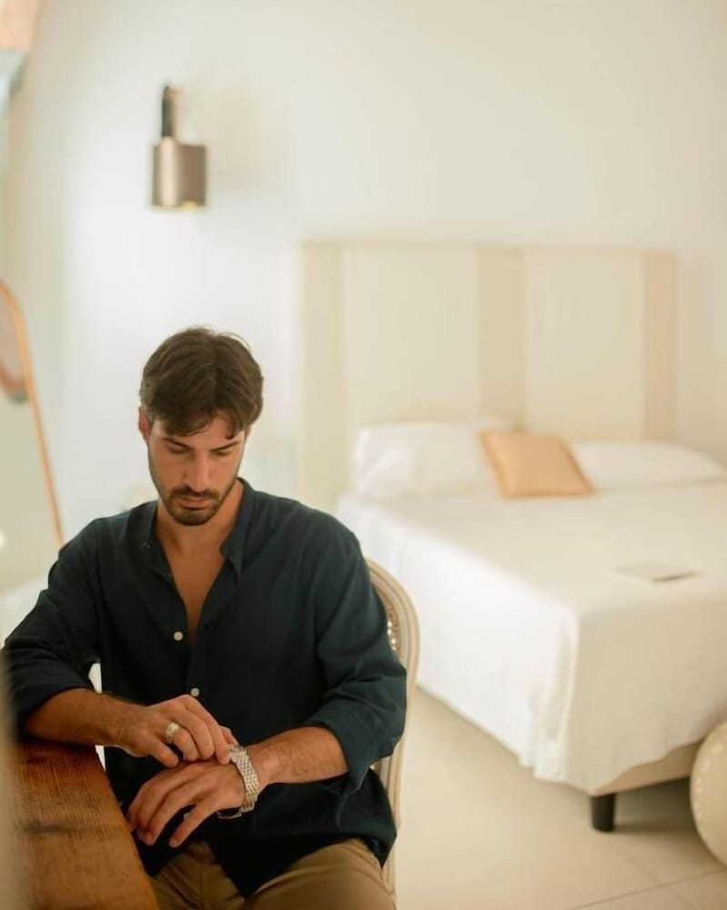 Relais Corte Palmieri 9/71
