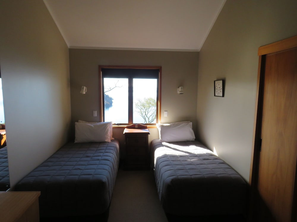 Oreti Apartments 26/82