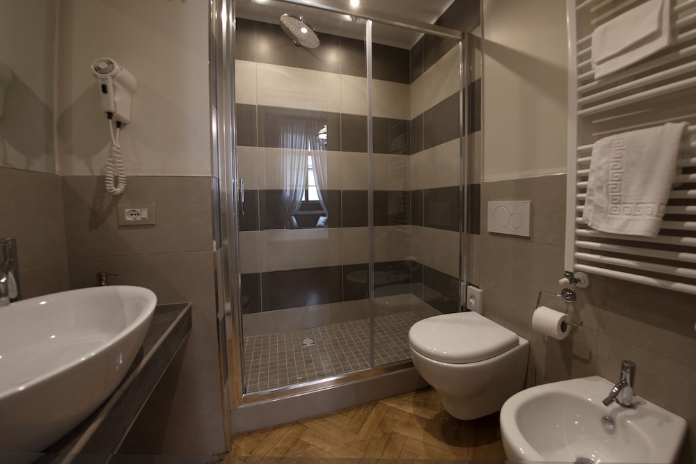 N4u Guest House 41/50
