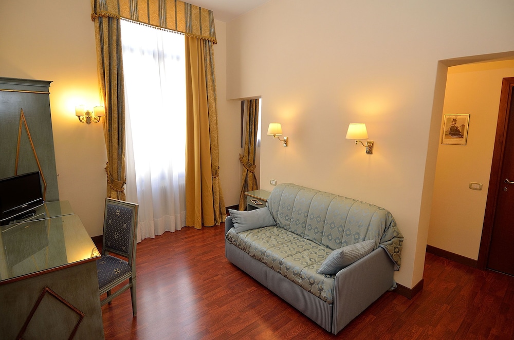 Locanda La Corte 37/69