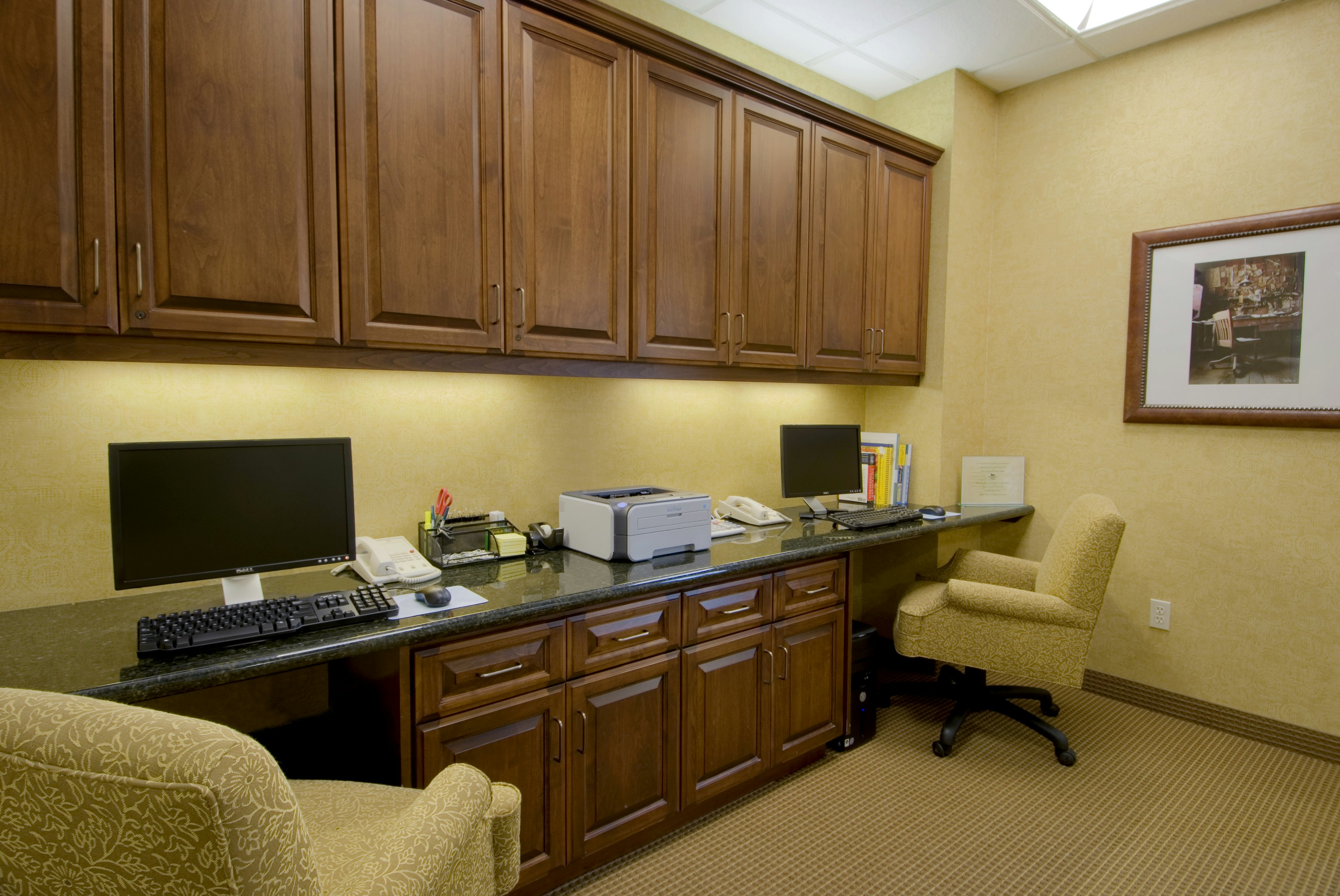 Homewood Suites By Hilton Sacramento Airport-Natomas 30/42