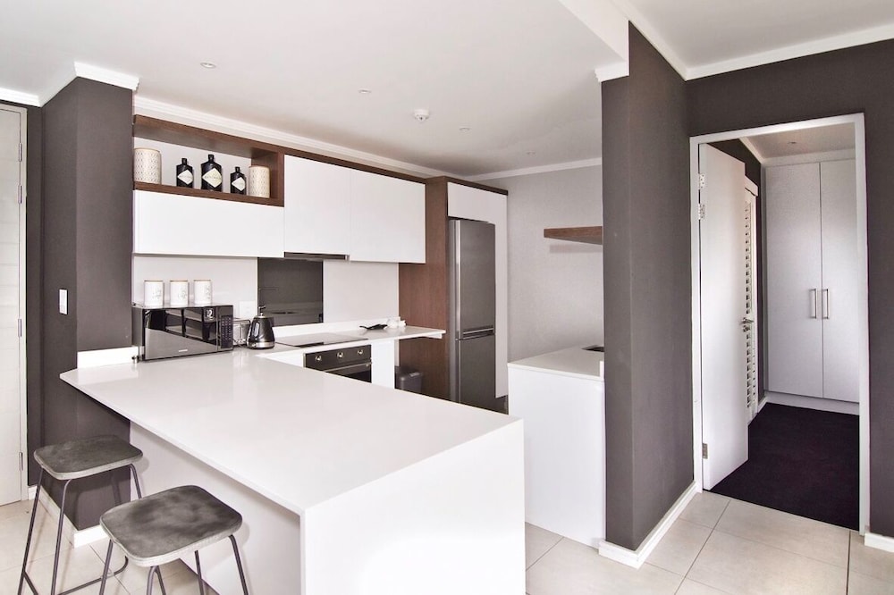Masingita Towers 116 9/50